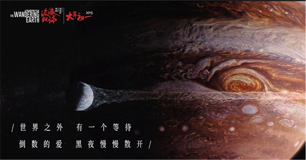 做个柜台转账凭条